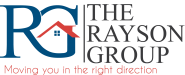 Lilly Rayson — Realty Executives Associates